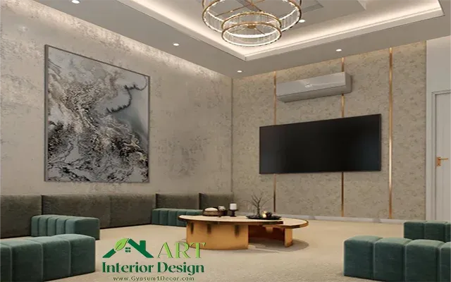 interior design interior design